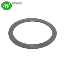 3 Inch Rubber Gasket For Bottle Stopper